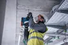 BOSCH Professional 0611924004 BOSCH Professional GBH 18V-22 Productafbeelding-voorbeeld 14