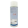Klimaanlagenreiniger inkl. Sonde 400 ml WP Produktbild-Vorschau 2