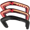 Fanale posteriore a LED adatto per DUCATI Panigale V4/R/S Anteprima dell’immagine prodotto 1