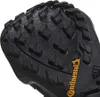 BUTY MĘSKIE adidas TERREX SWIFT R2 MID GTX CM7500 r. 46 Podgląd zdjęcia produktu 19