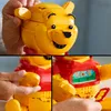 LEGO | Disney Winnie Puuh - Modellbau für Erwachsene zum Produktbild-Vorschau 4