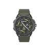 HAMMER SMARTWATCH 2 MILITAIR EDITION – Waterdicht horloge Productafbeelding-voorbeeld 4