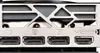 MSI GAMING GeForce RTX 4070 SUPER 12G X SLIM, GeForce RTX Náhľad obrázku produktu 14