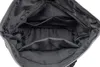 styleBREAKER Uni Rucksack Wasserfest in Seesack Optik, Produktbild-Vorschau 7