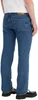 Pantalones vaqueros para hombre Levi's 501, corte clásico, Vista previa de la imagen del producto 4