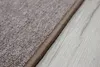 100x100 cm Kawałek dywanu Astra beżowy kwadratowy Podgląd zdjęcia produktu 4
