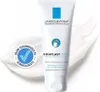 Crema mani rinnovante e protettiva Cicaplast Mains 50 ml Anteprima dell’immagine prodotto 3