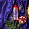 Tesori d'Oriente Persian Dream Schaumbad  500 ml x2 Produktbild-Vorschau 5