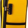 Franky T1-B Trolley DR Spinner 55er Größe S yellow Produktbild-Vorschau 7