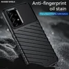 Housse pour Samsung Galaxy A33 5G Housse Thunder Case TPU Voir les images du produit 4