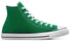 Sneakers Converse All Star Hi Amazon Green Anteprima dell’immagine prodotto 12