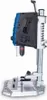 Trapano da banco Scheppach DP60 | display digitale | luce Anteprima dell’immagine prodotto 23