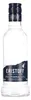 Eristoff Weiss Vodka 37.5% Vol. 0.35L Produktbild-Vorschau 2