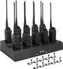 Retevis RB669 Funkgerät, Freenet PMR446 Walkie Talkie mit Produktbild-Vorschau 1