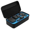 Collezione di obiettivi GOPRO serie HB per HERO13 Black Anteprima dell’immagine prodotto 2