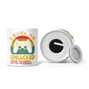 Level 35 Unlocked Level 36 Loading Spardose Geburtstag Produktbild-Vorschau 2