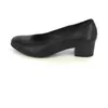 Jana Schuhe Blk Decolte, 22360 Produktbild-Vorschau 18