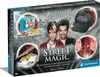 Clementoni 59312 - Sekrety Magii - Magiczne Pudełko Bracia Podgląd zdjęcia produktu 8