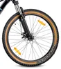 27,5-Zoll-Mountainbike (MTB) mit 7 Gängen, Aluminiumrahmen, Produktbild-Vorschau 17
