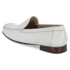 Sioux Schuhe Campina, 8163118CampinaSnow, Größe: 41 Produktbild-Vorschau 20