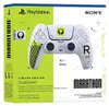 Playstation DualSense® Wireless-Controller – Marathon™ Produktbild-Vorschau 4