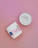 nivea family universal feuchtigkeitscreme 450ml Produktbild-Vorschau 4