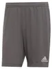 Adidas Kalhoty Entrada 22, H57505, Velikost: 188 Náhled obrázku produktu 8
