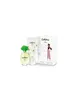 Parfums Grès Cabotine 100 Spray B Lotion 200ml Náhled obrázku produktu 1