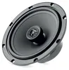 Altavoces Focal ACX 165 Vista previa de la imagen del producto 2