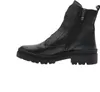 Ara DOVER Damen Winterstiefel in Schwarz, Größe 7.5 Produktbild-Vorschau 26