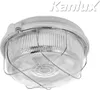 Kanlux 70525 INES 7061N Wand-Deckenleuchte Produktbild-Vorschau 4