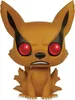Funko 6368 POP! Vinile: Naruto Shippuden: 6" Kurama Anteprima dell’immagine prodotto 2