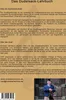 Das Dudelsack-Lehrbuch inkl. App-Kooperation Produktbild-Vorschau 2