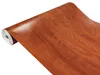 Klebefolie Möbel 90x100 cm - Calvados - Möbelfolie Produktbild-Vorschau 1