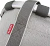 reisenthel Bikebasket 15 - Lenkerkorb 35 cm (twist sage) Produktbild-Vorschau 2