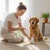 ISOKOR | Anti Urine Cleaner | 2 L + 500 ml | Natürlicher Produktbild-Vorschau 7