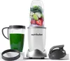 NutriBullet NB907W 0,9L Kuchyňský mixér 900W Náhled obrázku produktu 14
