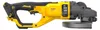 DEWALT Flexvolt Akku-Winkelschl. 230mm, 54V, Basisv. Anteprima dell’immagine prodotto 3