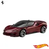 Hot Wheels JLN12 Veicolo giocattolo Anteprima dell’immagine prodotto 12