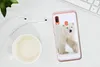 MuchoWow® Handyhülle Schutzhülle Hülle für Samsung Galaxy Produktbild-Vorschau 6