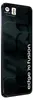 Motorola edge 70 fusion FIFA Edition, 17,2 cm (6.78"), 8 Produktbild-Vorschau 6