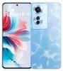 OPPO 11 F, 17 cm (6.7"), 8 GB, 256 GB, 64 MP, Android 14, Podgląd zdjęcia produktu 6