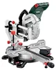 Sierra ingletadora Metabo KGSV 216 MC 1500 vatios 216 mm ( Vista previa de la imagen del producto 1