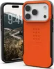 Etui na telefon komórkowy iPhone 17 Pro Max, Urban Armor Podgląd zdjęcia produktu 1