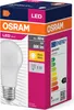 Led-Birra A60 E27 8,5 W 827 806 Lm Wert Anteprima dell’immagine prodotto 4
