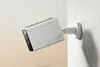 Xiaomi BW 400 Pro Set Telecamera di sicurezza IP per Anteprima dell’immagine prodotto 14