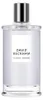 David Beckham - Classic Homme EDT 100ml Produktbild-Vorschau 9