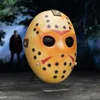 Paladone Tischlampe Freitag der 13. Maske Produktbild-Vorschau 6
