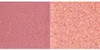 Pupa Extreme Blush DUO púdrová lícenka 110 Radiant Amarant Náhľad obrázku produktu 4
