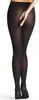FALKE Damen Strumpfhose - Baumwolle Touch, Blickdicht Produktbild-Vorschau 2